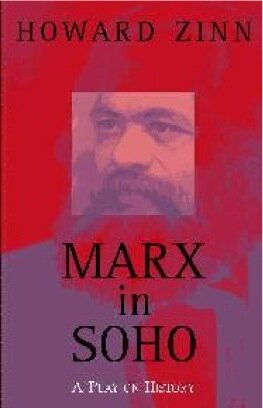 186_MIS_bookcover