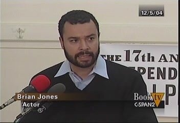 352_bookTV_voices