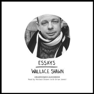 41PKoxQJQOL._SL500_AA300_