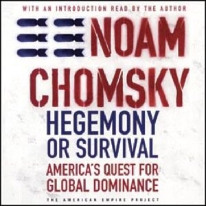 Hegemony-or-Survival-937565