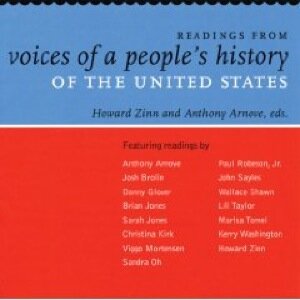 51uvTX1tVML._SL500_AA240_