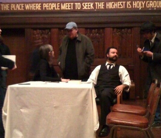 25321_348566768057_759543057_3391490_6277304_n