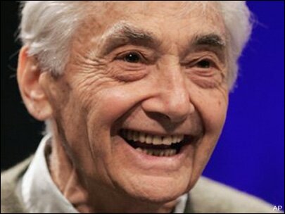 100127_howard_zinn